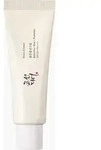 Beauty of Joseon Relief Sun Rice & Probiotics SPF50+ PA++++ 50ml