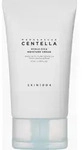 Skin1004 Madagascar Centella Hyalu-Cica Moisture Cream 75ml