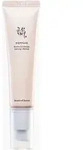 Beauty of Joseon Revive Eye Serum : Ginseng + Retinal 30ml