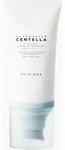 Skin1004 Madagascar Centella Hyalu Cica Water Fit Sun Serum 50ml