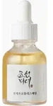 Beauty of Joseon Glow Serum Propolis + Niacinamide 30ml