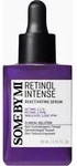 SOME BY MI Retinol Intense Reactivating Serum 30ml