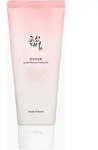 Beauty of Joseon Apricot Blossom Peeling Gel 100ml