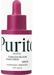Purito Seoul Timeless Bloom Bakuchiol Serum 30ml