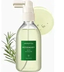 Aromatica Rosemary Root Enhancer 100ml