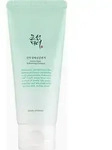 Beauty of Joseon Green Plum Refreshing Cleanser 100ml