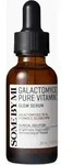 SOME BY MI Galactomyces Pure Vitamin C Glow Serum 30ml