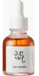 Beauty of Joseon Revive Serum Ginseng + Snail Mucin 30ml