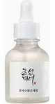 Beauty of Joseon Glow Deep Serum Rice + Alpha-Arbutin 30ml