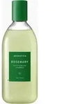 Aromatica Rosemary Scalp Scaling Shampoo 400ml