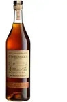 Michter's Bomberger's Declaration Release 2024 Whiskey 54% Vol. 700ml