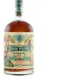 Don Papa Rum Baroko 40.0% Vol. 4500ml