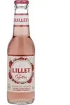 Lillet Berry Mischgetr&auml;nk 10,3% Vol. 200ml