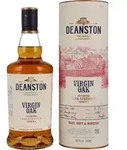 Deanston Virgin Oak Batch No. 1 Single Malt Scotch Whisky 58,5% Vol. 700ml