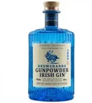 Drumshanbo Gunpowder Irish Gin 43% Vol. 500ml