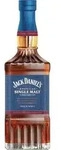 Jack Daniel's American Single Malt Whiskey 45% Vol. 1L