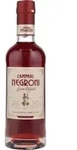 Campari Negroni Aperitif 26% Vol. 500ml