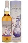 Glenkinchie 27 Jahre Special Release 2023 Single Malt Scotch Whisky 58,3% Vol. 700ml