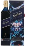 Johnnie Walker Blue Label Chinese New Year 2023 Blended Scotch Whisky 40% Vol....