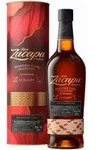Ron Zacapa La Pasion Rum 40% Vol. 700ml