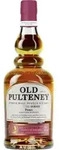 Old Pulteney Coastal Series Port Single Malt Scotch Whisky 46% Vol. 700ml
