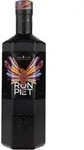 Ron Piet 3 Jahre Rum 37,5% Vol. 700ml