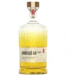 Momotarō Kizaru Gin 42% 500ml