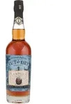 Planteray Cut & Dry Coconut Rumbasis 40% Vol. 700ml