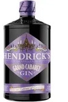Hendrick's Gin Grand Cabaret 43,4% Vol. 700ml