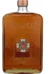 Traspers 15 Jahre Rum 44% Vol. 700ml