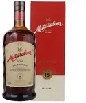 Matusalem 15 Jahre Gran Reserva Rum 40% Vol. 700ml