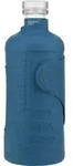 Bruichladdich 18 Jahre The Laddie Single Malt Scotch Whisky 50% Vol. 700ml