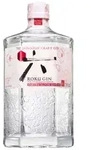 Roku The Japanese Craft Gin Sakura Bloom Edition 43% Vol. 700ml