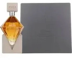 Muja Blended Irish Whiskey 42% Vol. 500ml