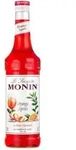 Monin Orange Spritz Sirup 1000ml
