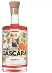 Lacascara Aperitivo 16% 500ml