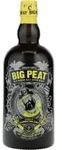 Big Peat The Thropaigeach Edition Islay Blended Malt Scotch Whisky 48% Vol....