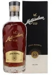 Matusalem 23 Jahre Gran Reserva Rum 40% Vol. 700ml