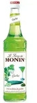 Monin Gurke Sirup 1000ml
