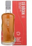 Tomatin C&ugrave; B&ograve;can Creation #6 Single Malt Scotch Whisky 46% Vol. 700ml