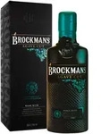 Brockmans Gin Agave Cut 41,2% Vol. 700ml