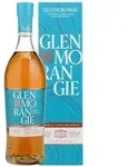 Glenmorangie Triple Cask Reserve Single Malt Scotch Whisky 40% Vol. 700ml