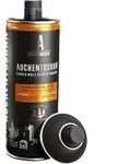 Auchentoshan American Oak Street Art Edition Single Malt Scotch Whisky 40% Vol. 700ml