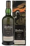 Ardbeg 14 Jahre Anthology The Unicorn's Tale Single Malt Scotch Whisky 46% Vol....