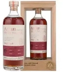 Arran 26 Years Old 100th Anniversary Single Malt Scotch Whisky 53,2% Vol. 700ml