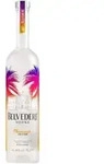Belvedere Sommer Edition 2024 Vodka 40% Vol. 700ml