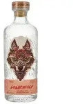BrewDog LoneWolf Bramble & Raspberry Gin 38% Vol. 700ml
