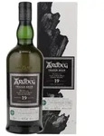 Ardbeg 19 Jahre Traigh Bhan Batch 6 Single Malt Scotch Whisky 46,2% Vol. 700ml