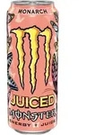 Monster Energy Juiced Monarch 500ml