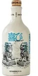 Knut Hansen Yorokobi Edition Gin 44% Vol. 500ml